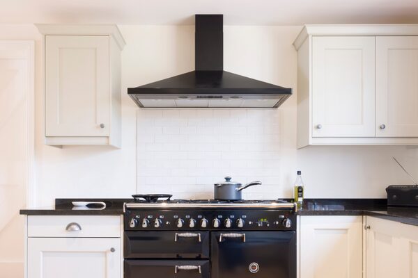 Chimney Repair