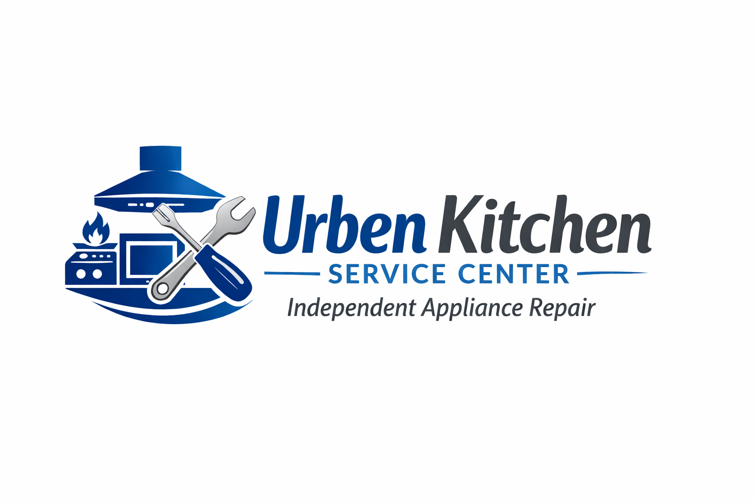 Urben Kitchen Service Center