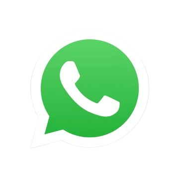 WhatsApp booking